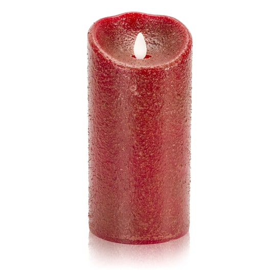 red luminara lantern red luminara lantern